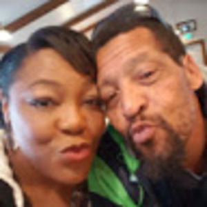 Meet your Posher, Autumn